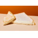 Brebirousse d`Argental (Schafbrie), Bestseller